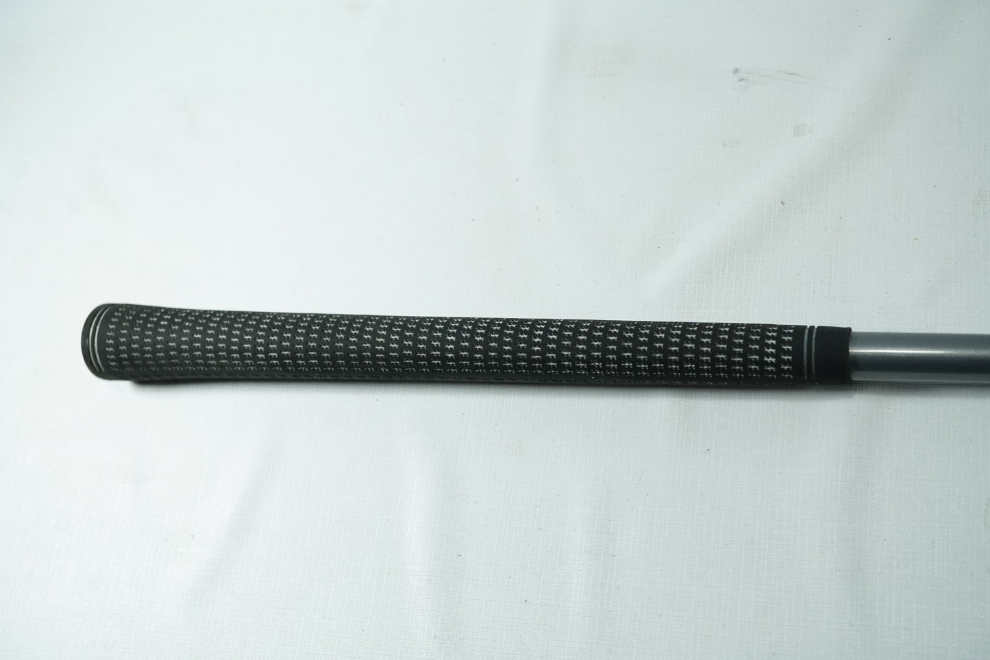 Callaway Steelhead X14 4 Iron / Regular Flex Graphite Shaft / 040725489