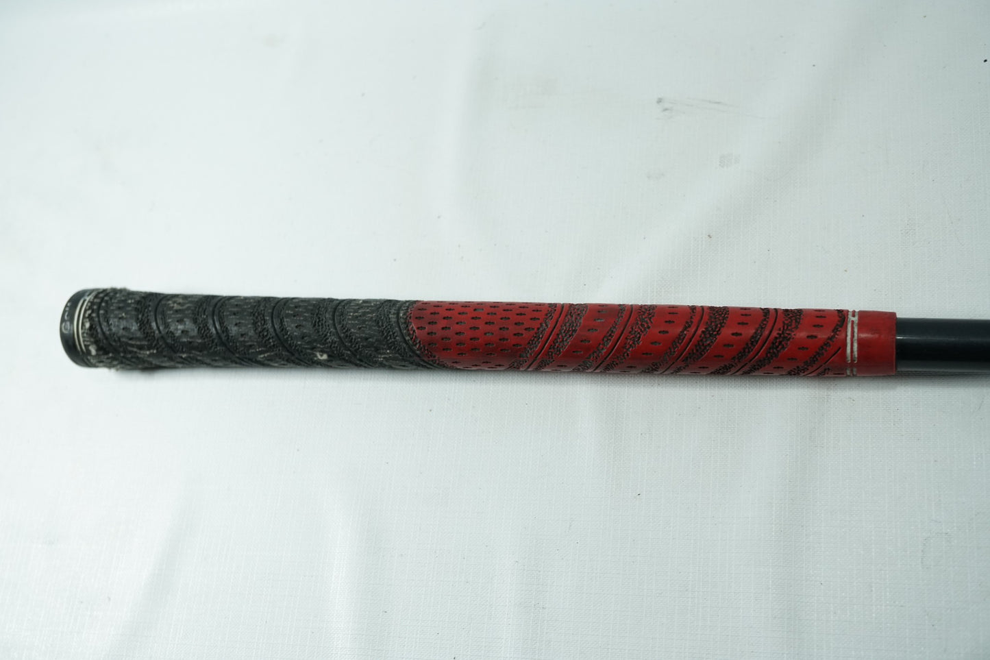 Callaway Hawkeye VFT Sand Wedge / Firm Flex Graphite Shaft / 040725490