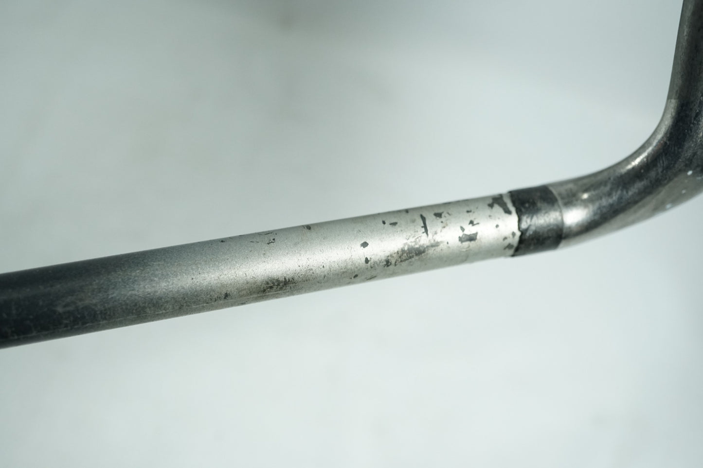 Wilson FS Pitching Wedge / Regular Flex Graphite Shaft