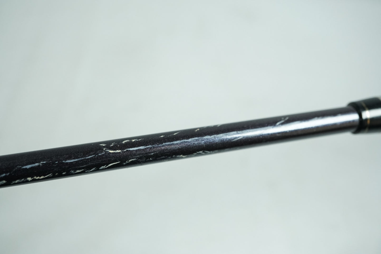 Yonex Cyberstar VX 5 Iron / Ladies Flex Graphite Shaft