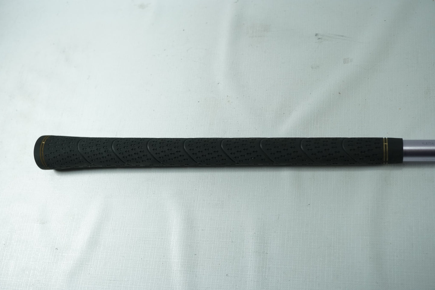 Yonex Cyberstar VX 5 Iron / Ladies Flex Graphite Shaft