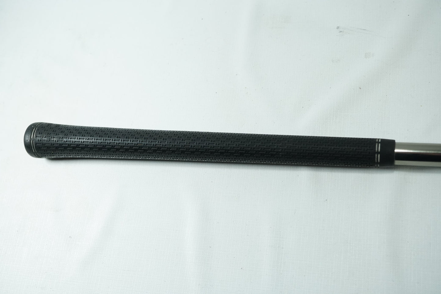 Mizuno JPX 821 Hot Metal Pitching Wedge / Regular Flex Graphite Shaft
