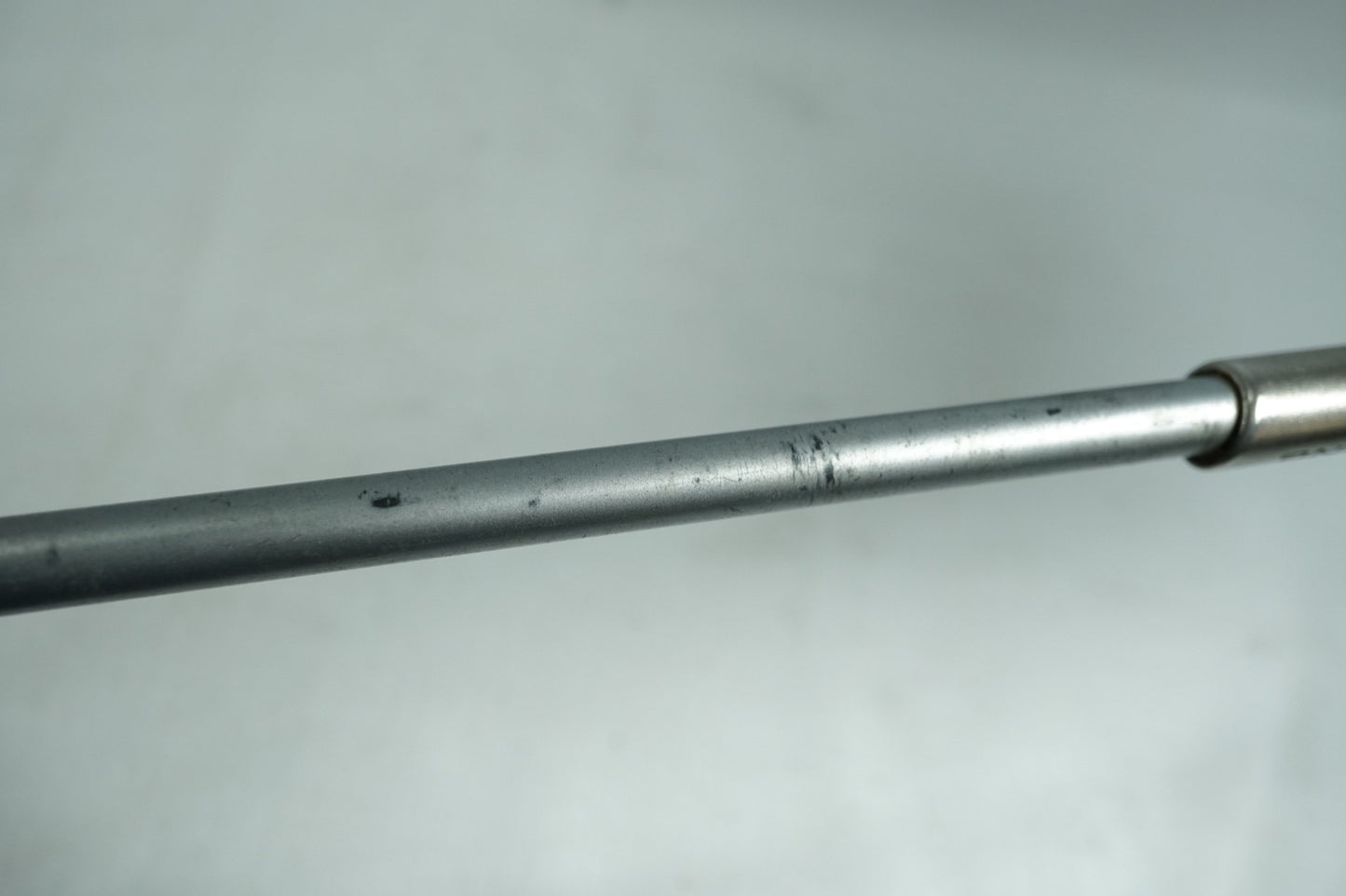 Ping Rapture 5 Iron / Orange Dot / Regular Flex Graphite Shaft
