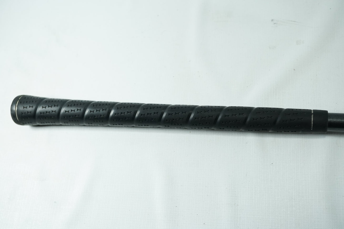 Ping Rapture 5 Iron / Orange Dot / Regular Flex Graphite Shaft