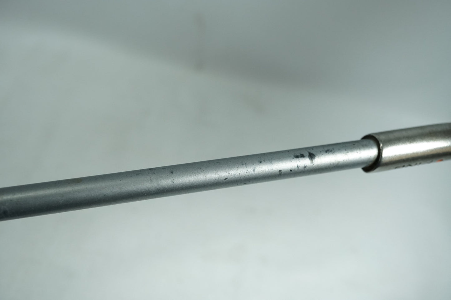 Ping Rapture 6 Iron / Orange Dot / Regular Flex Graphite Shaft