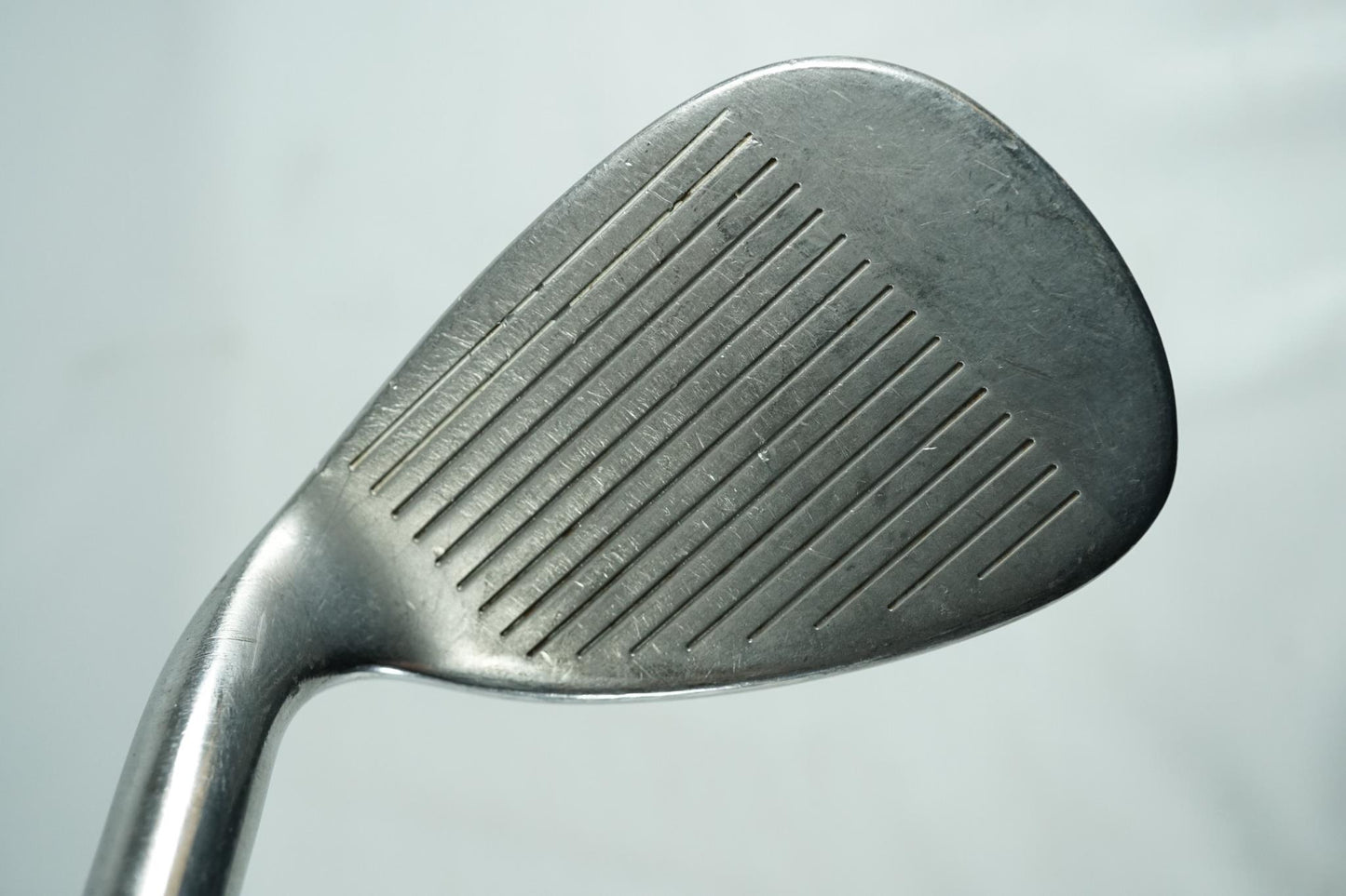 Taylormade RAC HT Sand Wedge / Regular Flex Graphite Shaft