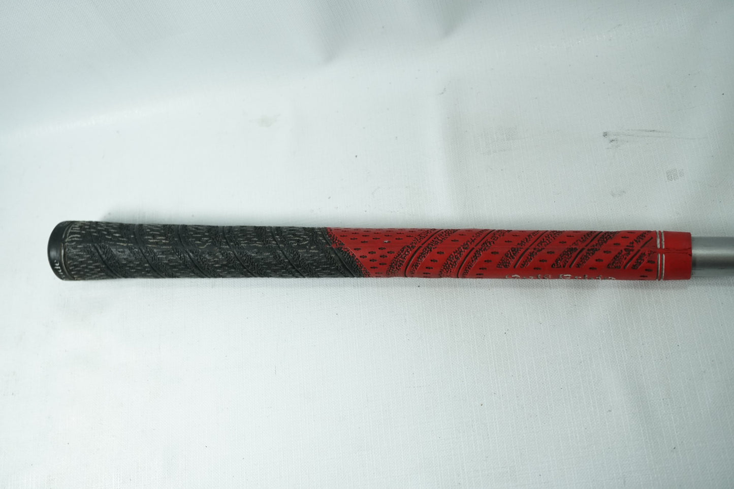 Taylormade RAC HT Sand Wedge / Regular Flex Graphite Shaft