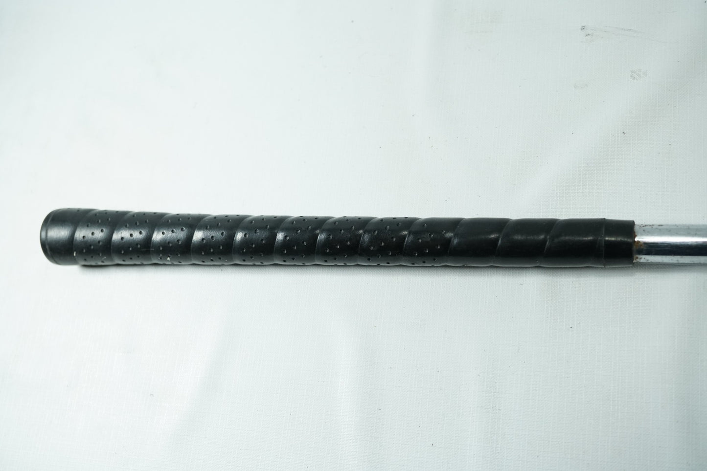 Ping Karsten 2 2 Iron / Black Dot / Steel Shaft