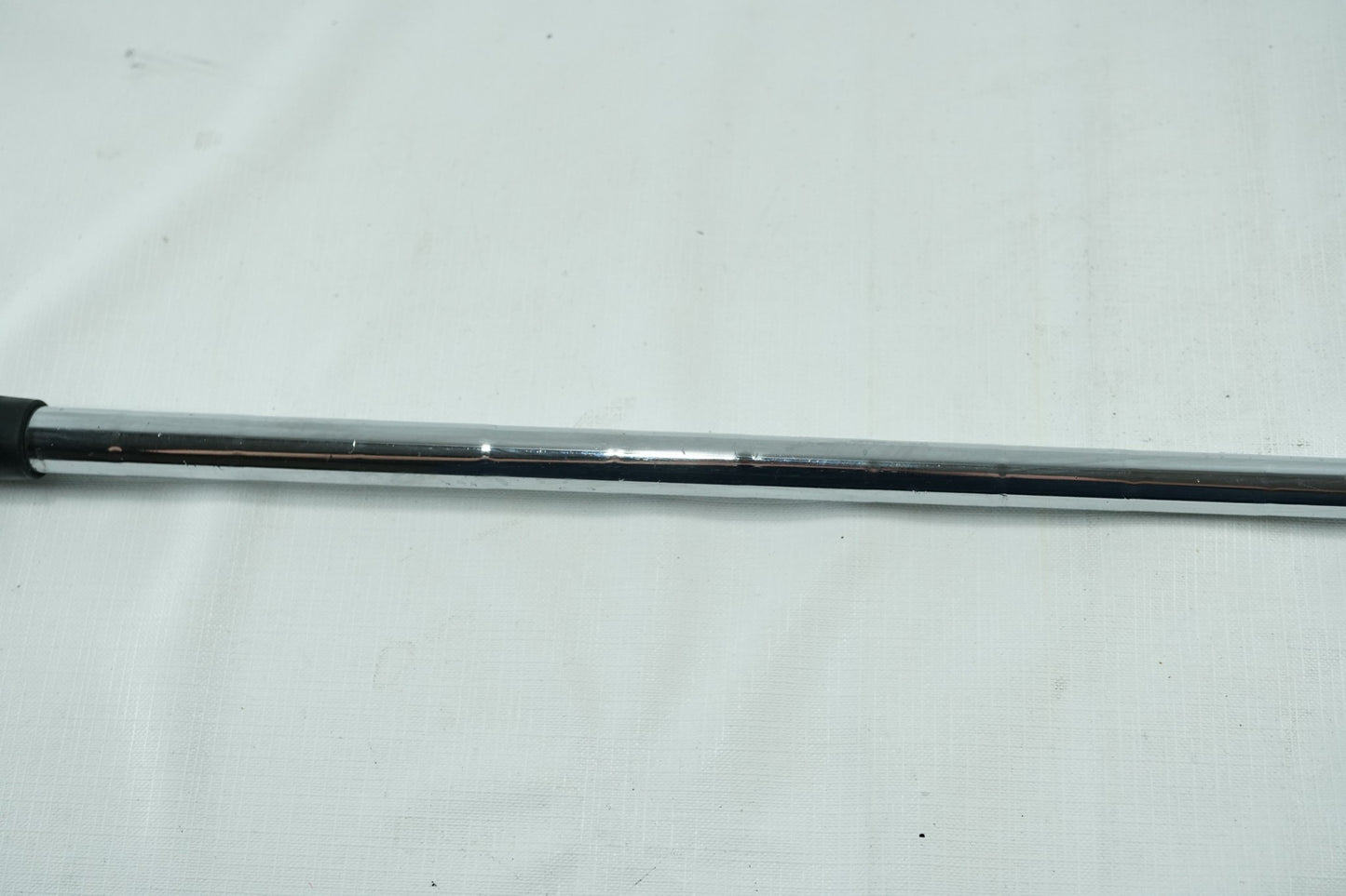 Wilson Di5 Pitching Wedge / Steel Shaft
