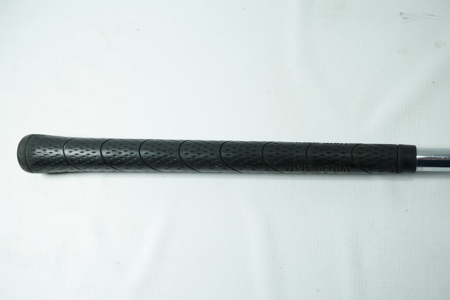 Wilson Di5 Pitching Wedge / Steel Shaft