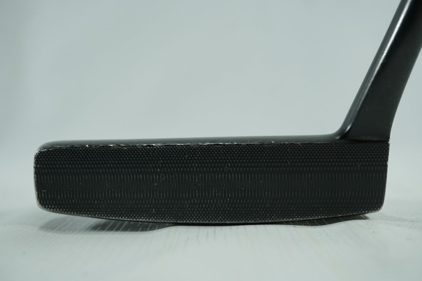 Cleveland Classic Collection 2 Putter / 34.5"