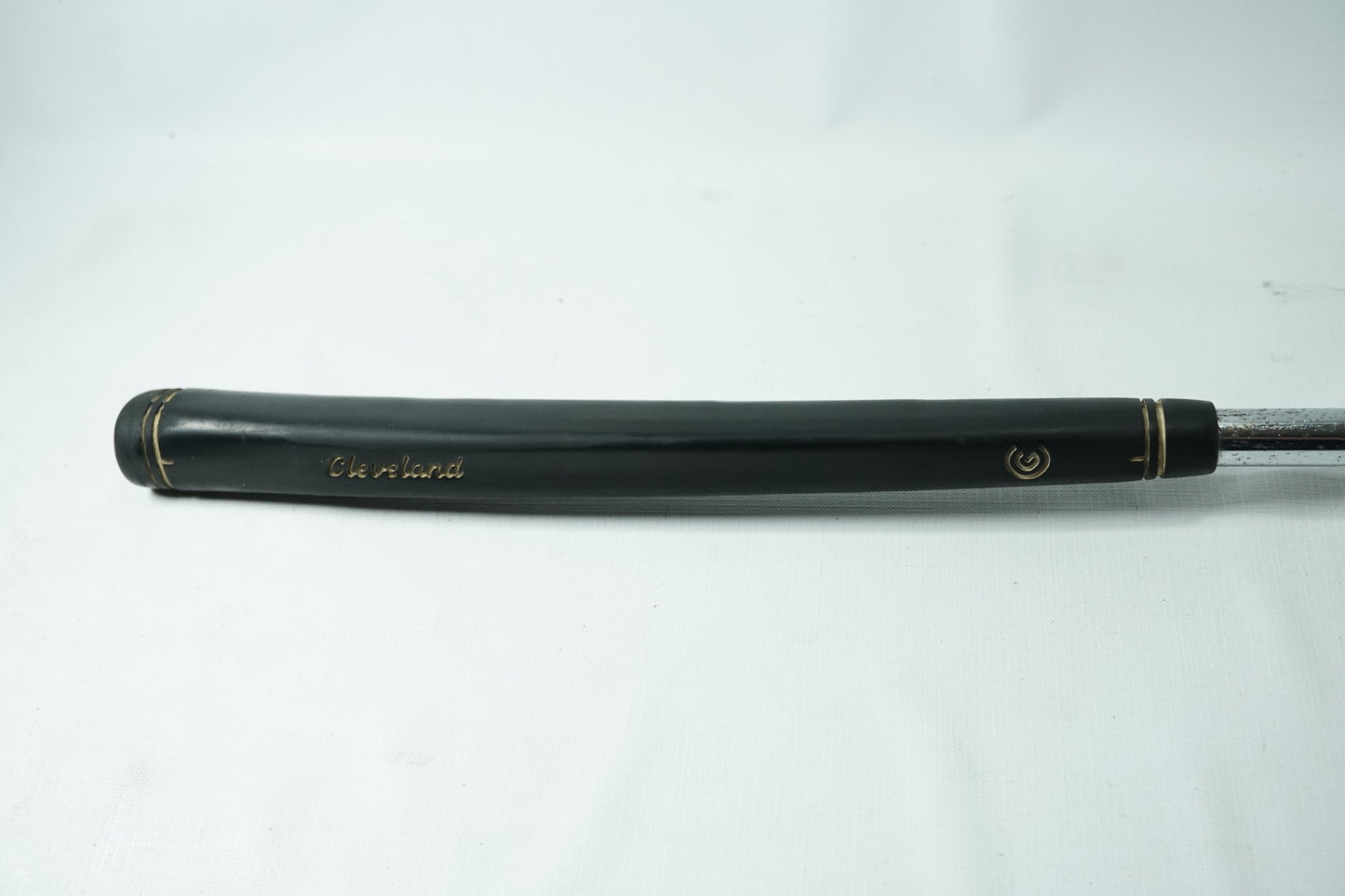 Cleveland Classic Collection 2 Putter / 34.5"