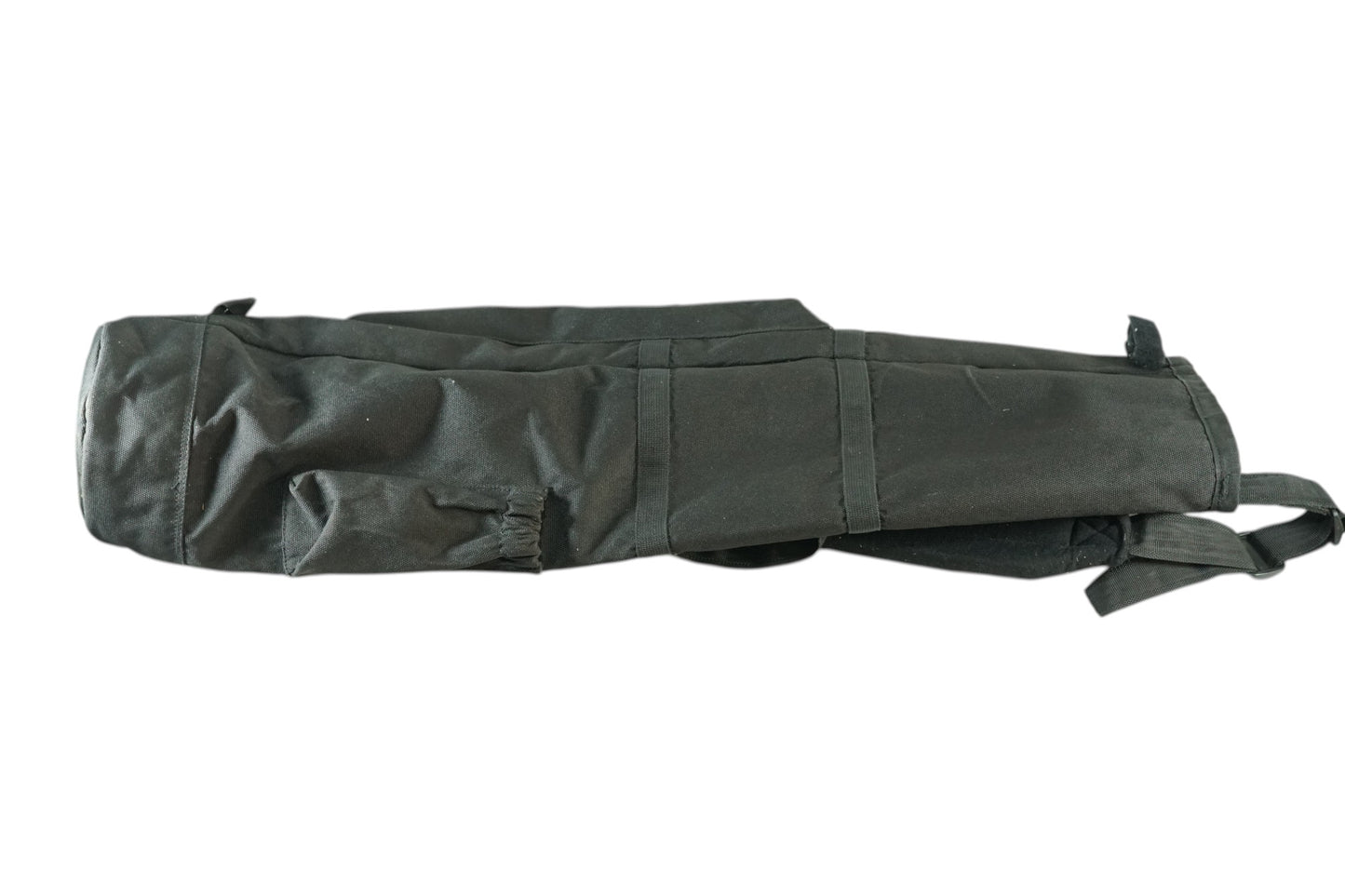 Titleist Golf Lightweight Carry Bag / Black