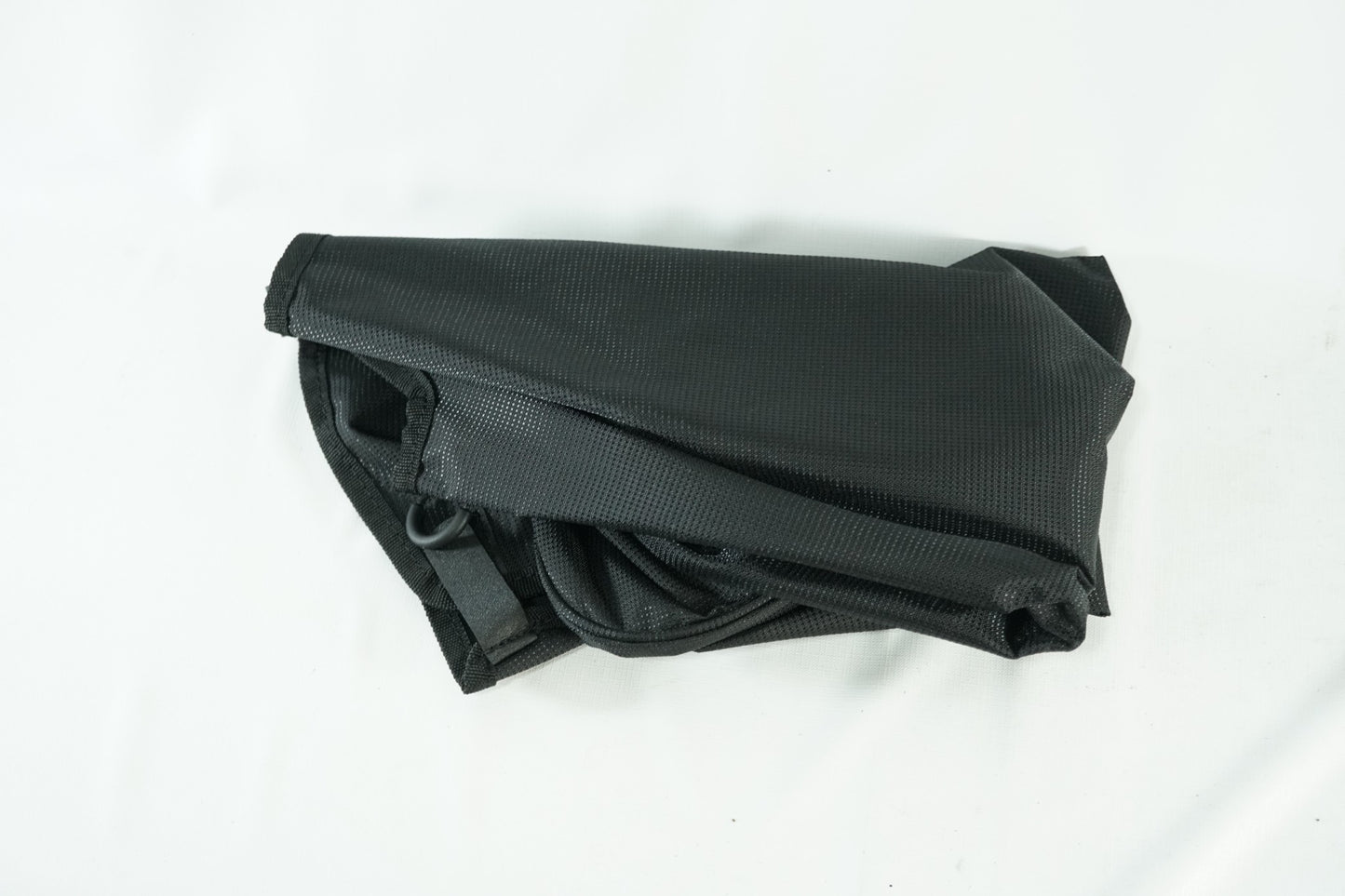 Titleist Stand Bag / Black / With Rainhood