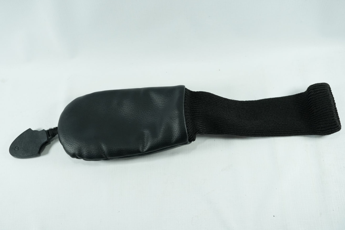 Taylormade M2 Headcover / Hybrid