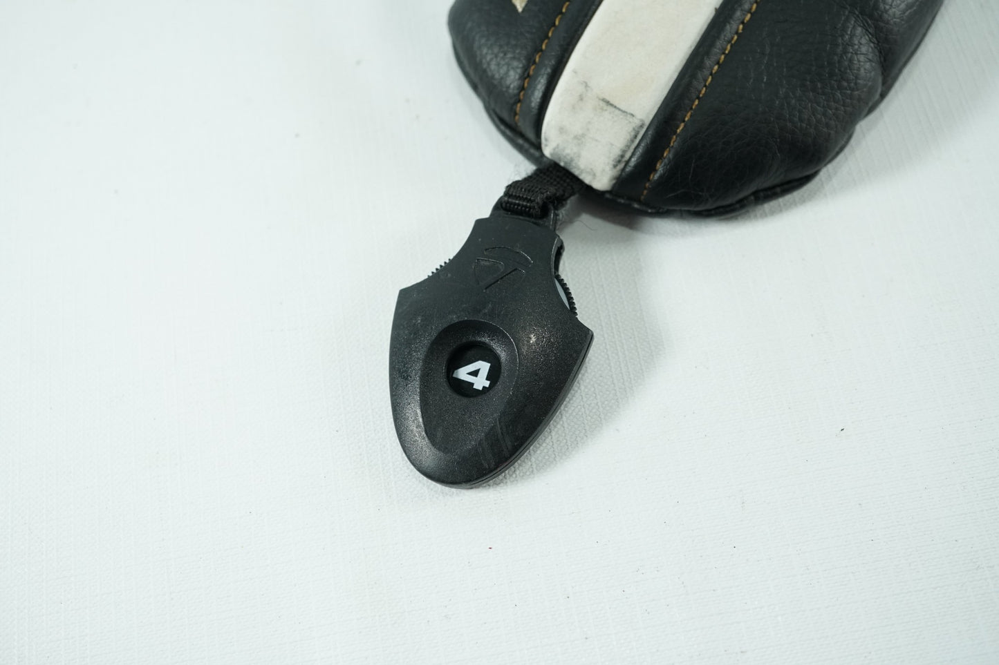 Taylormade M2 Headcover / Hybrid
