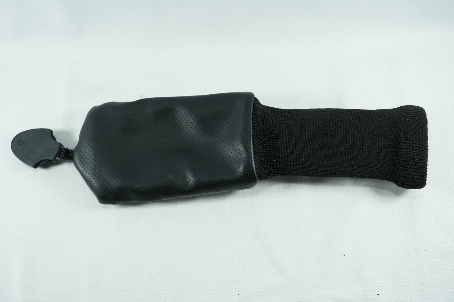 Taylormade M2 Headcover / Hybrid / 3008253