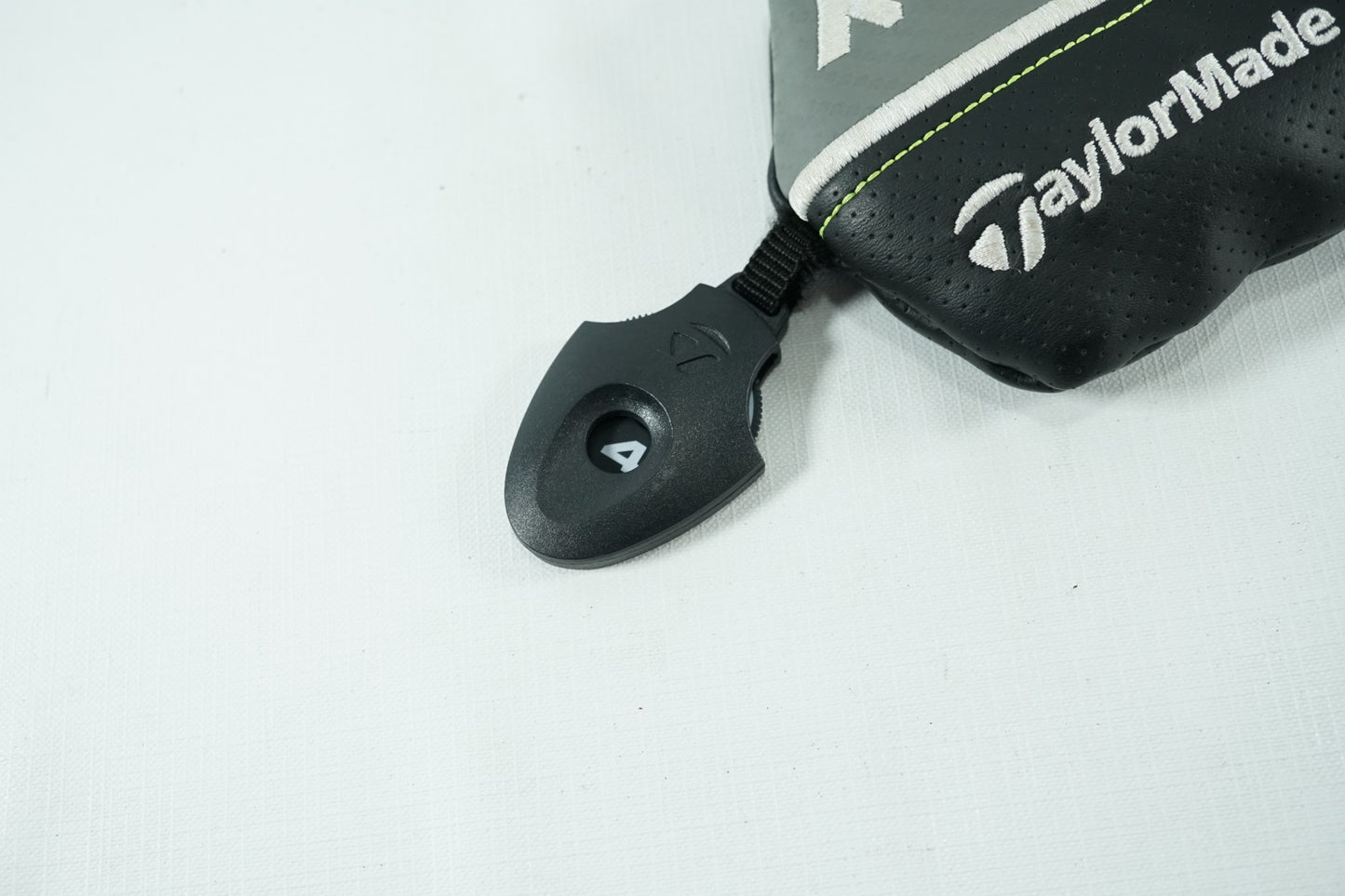 Taylormade M2 Headcover / Hybrid / 3008253