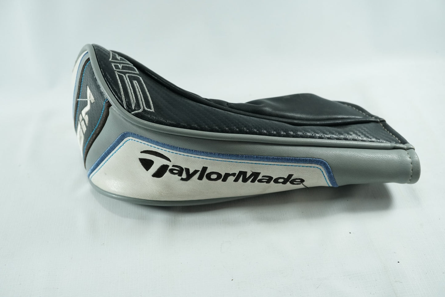 Taylormade Sim Headcover / Wood