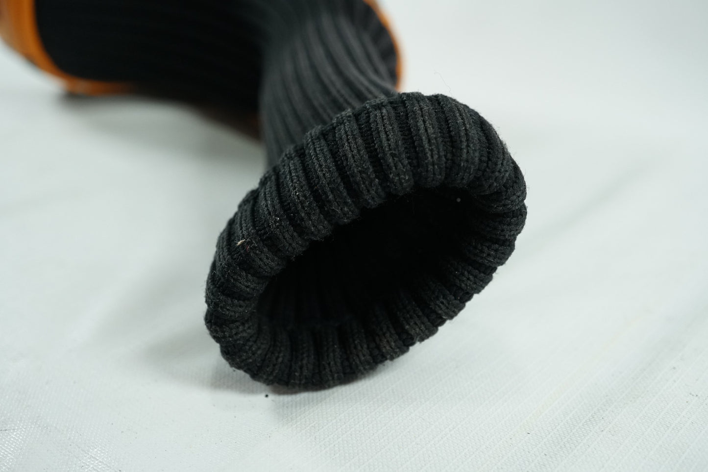 Mizuno JPX EZ Headcover / Hybrid