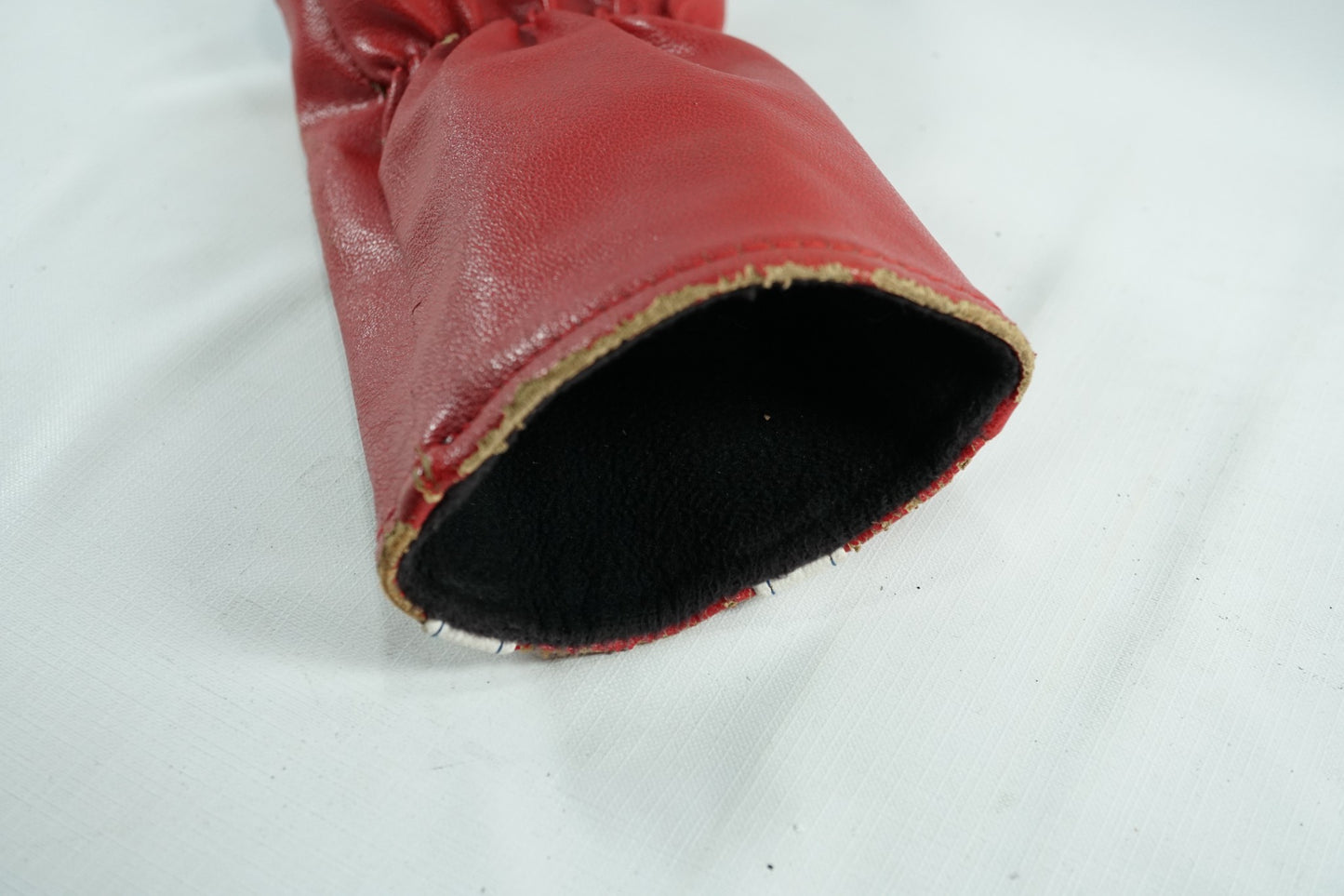 Callaway XR Headcover / Wood