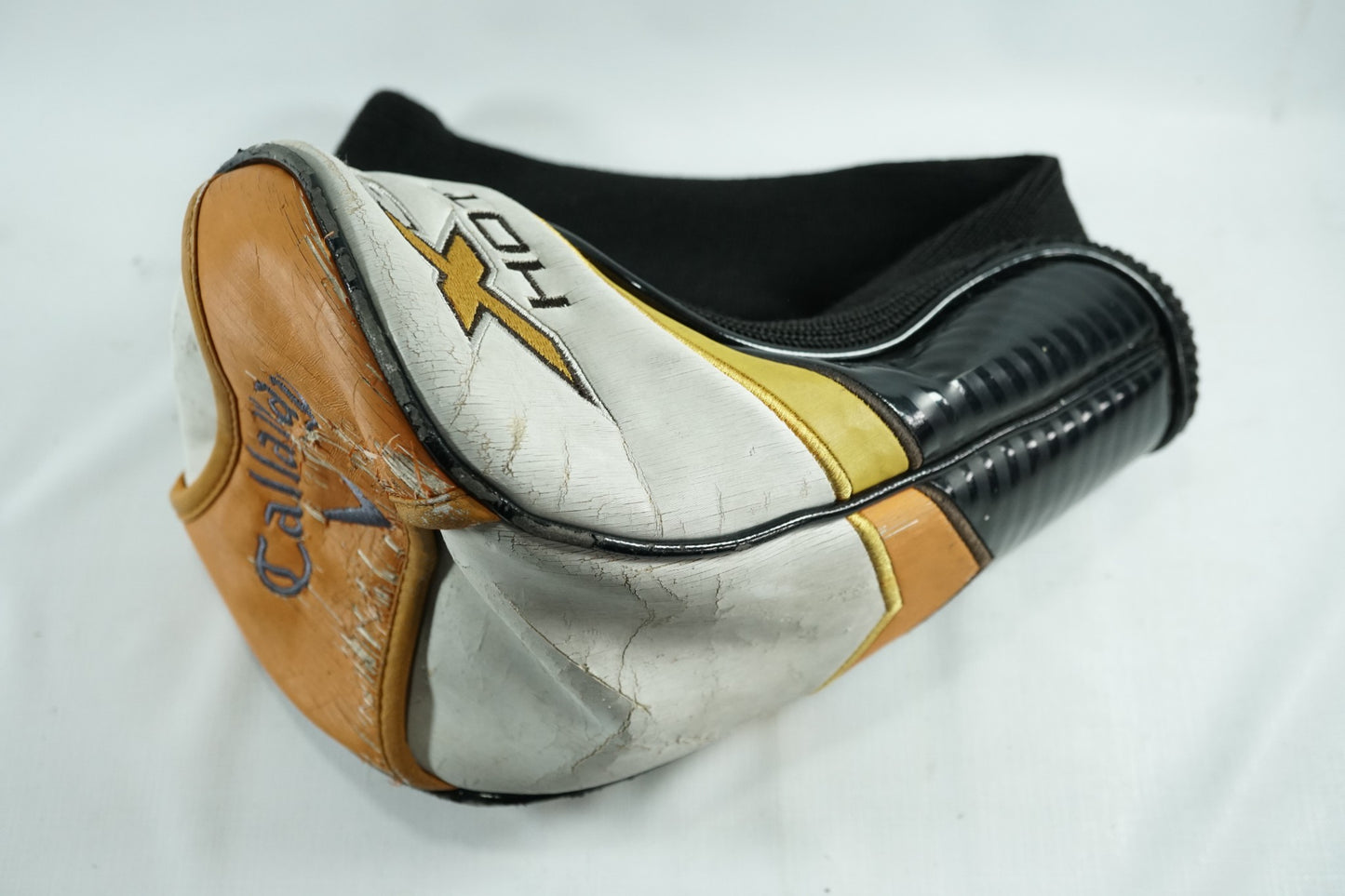 Callaway X2 Hot Headcover / Driver