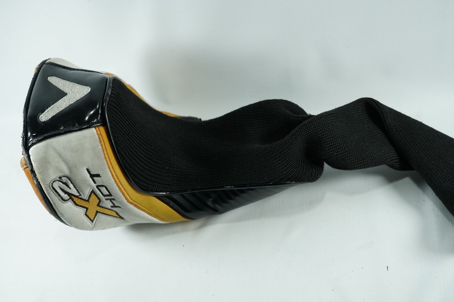 Callaway X2 Hot Headcover / Driver