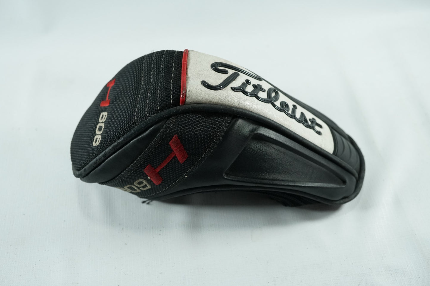 Titleist 909H Headcover / Hybrid