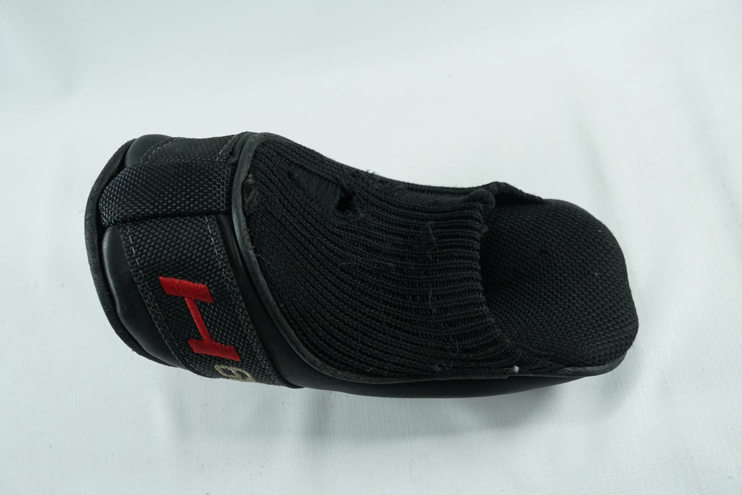 Titleist 909H Headcover / Hybrid