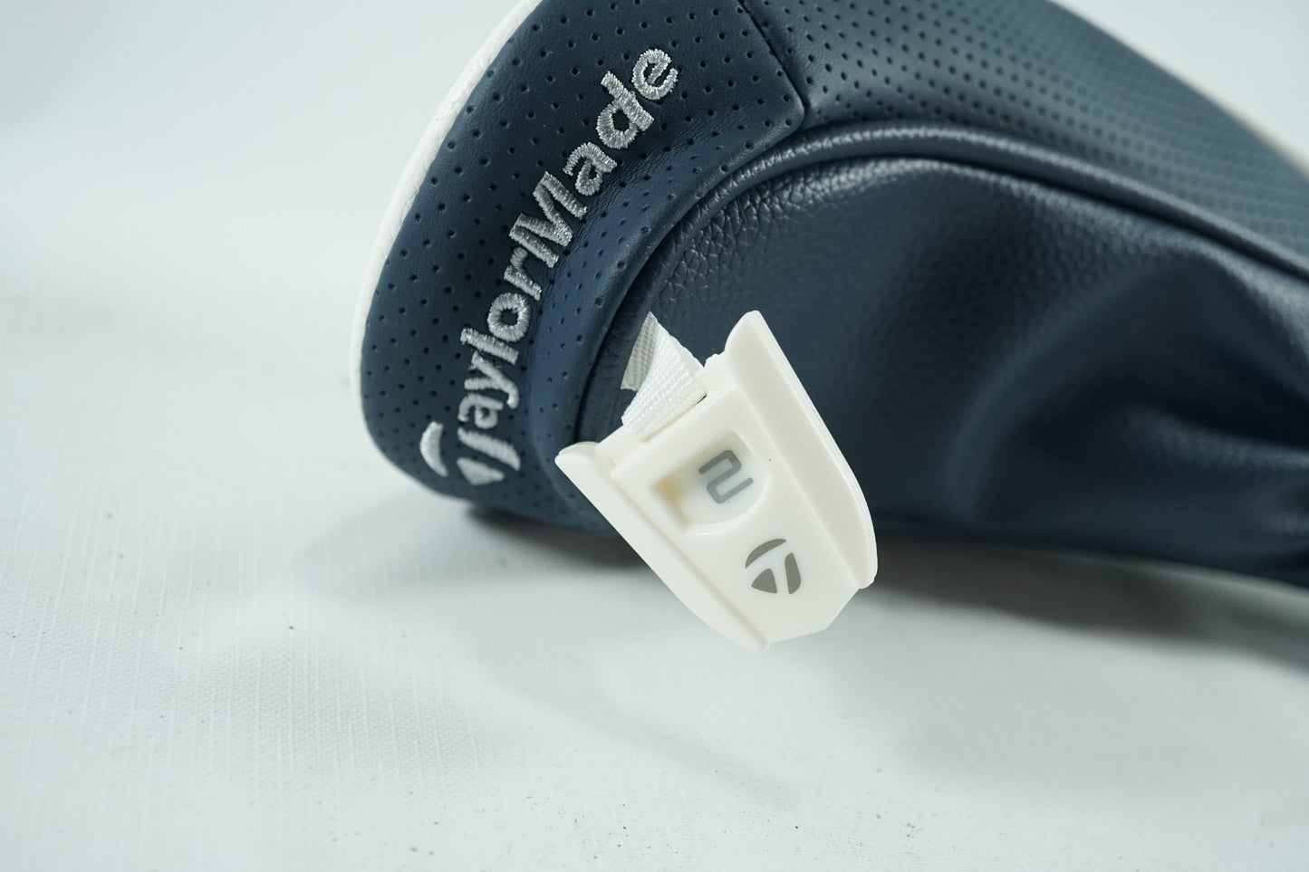Taylormade Qi10 Headcover / Hybrid / New
