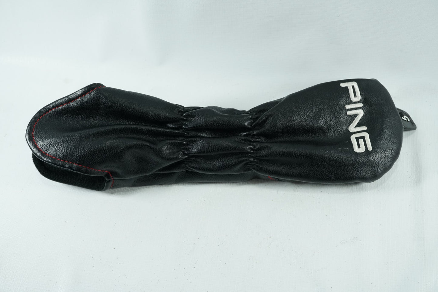 Ping G410 Headcover / Hybrid