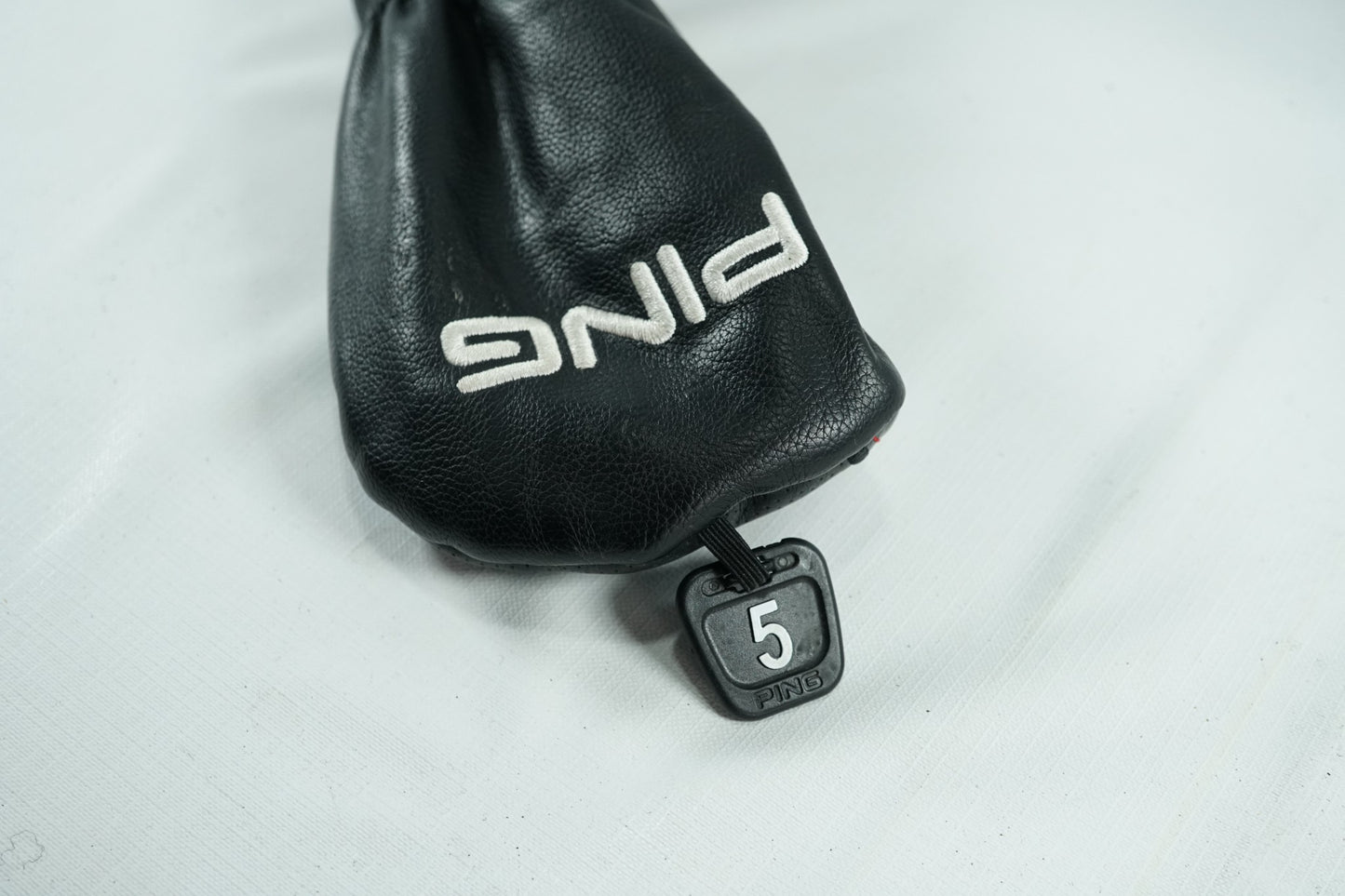 Ping G410 Headcover / Hybrid