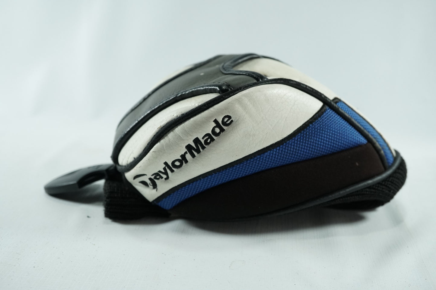 Taylormade SLDR Headcover / Wood