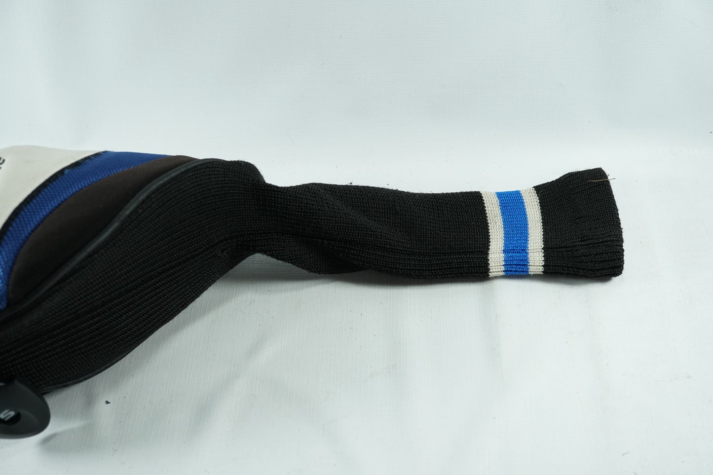 Taylormade SLDR Headcover / Wood