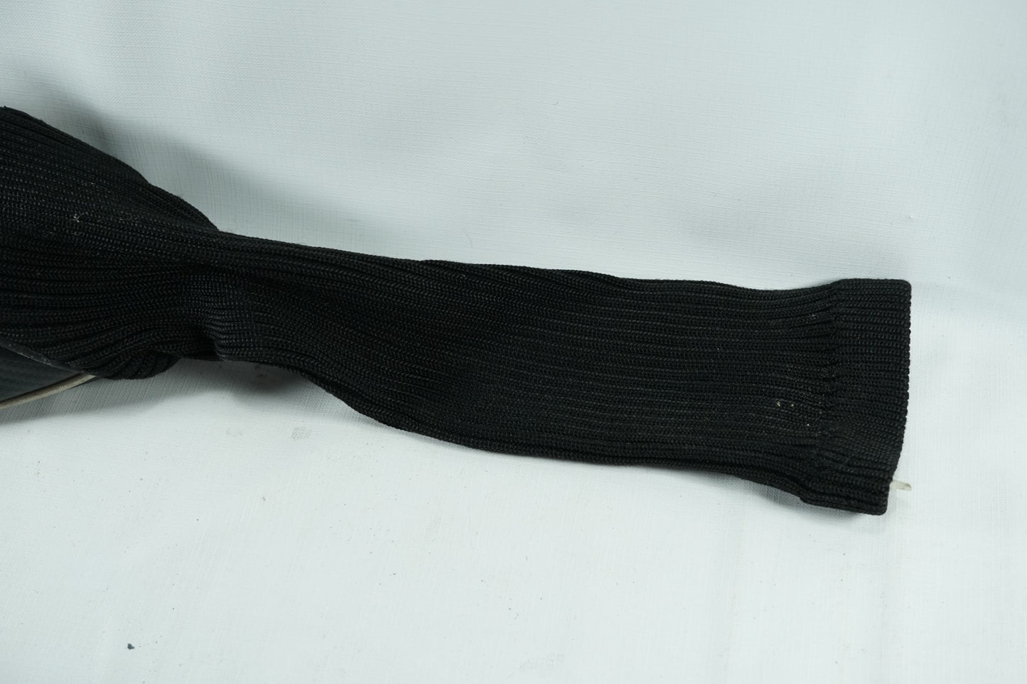 Callaway Fusion Headcover / Driver