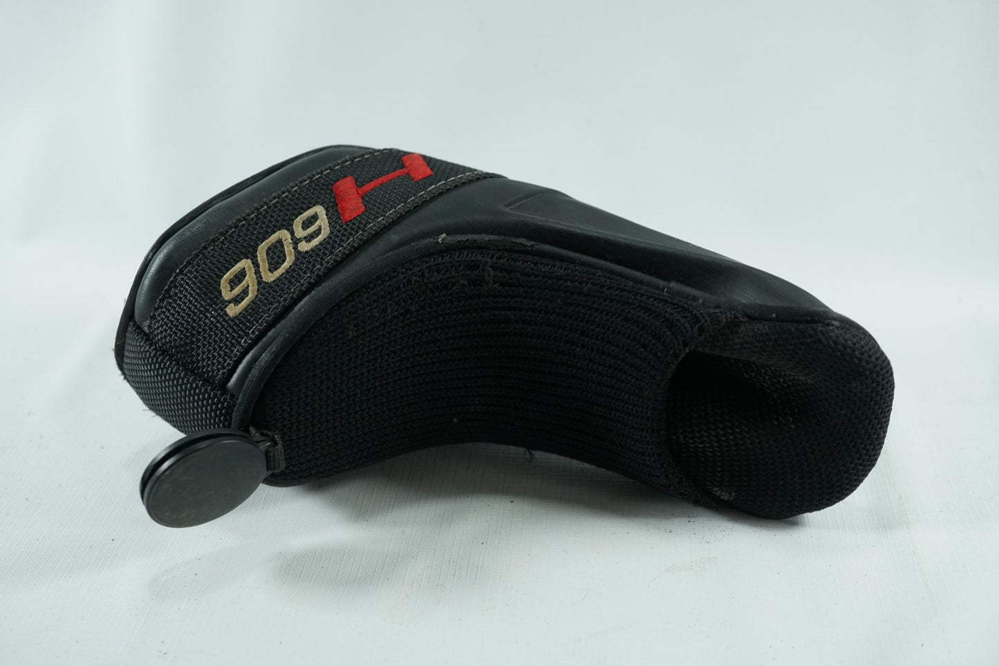 Titleist 909H Headcover / Hybrid / 300825