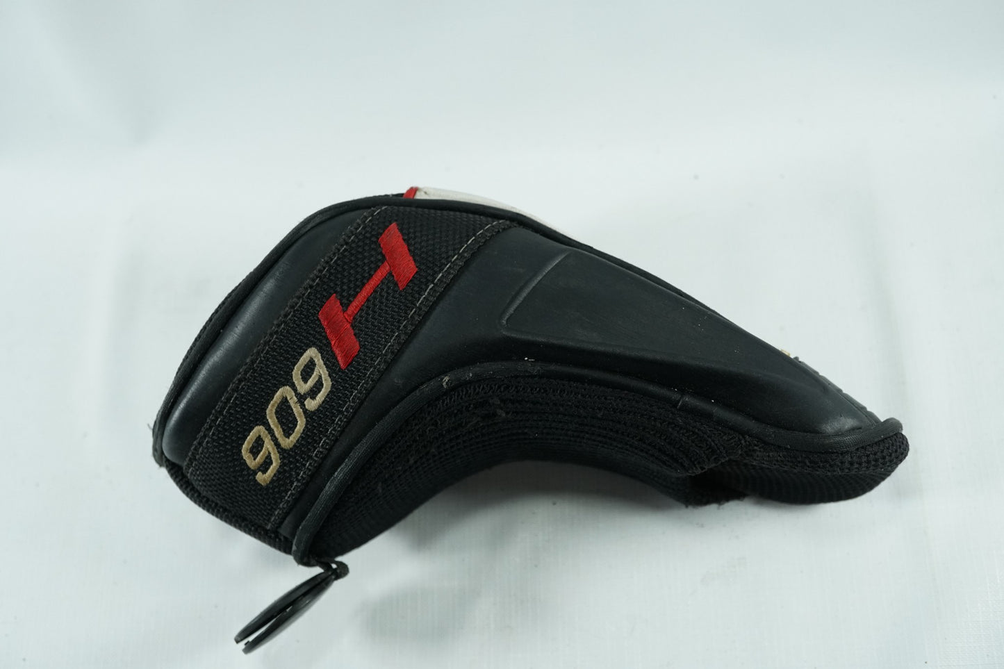 Titleist 909H Headcover / Hybrid / 300825