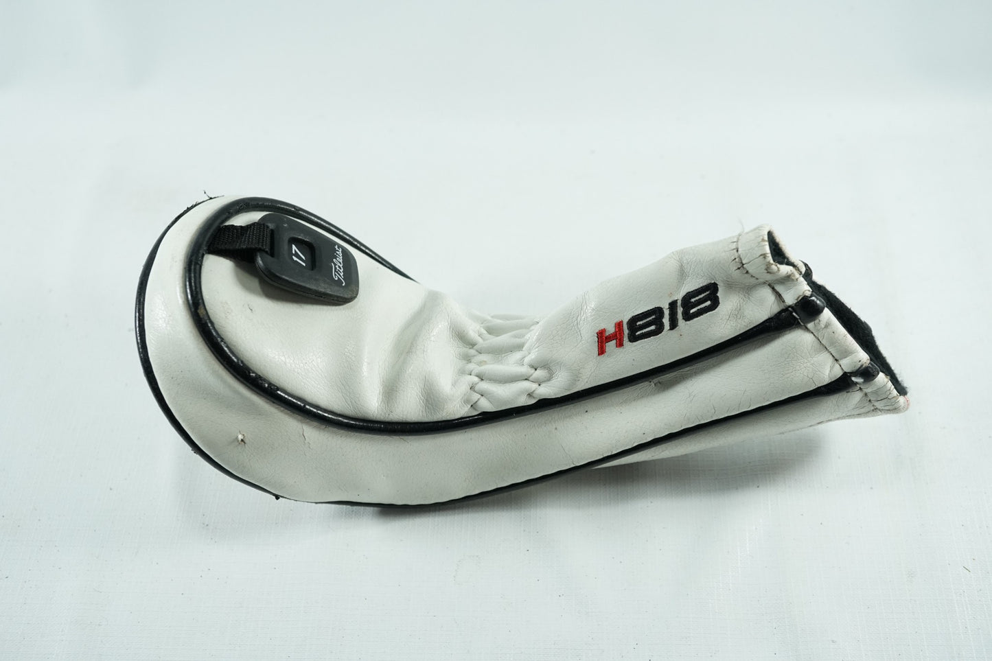 Titleist 818H Headcover / Hybrid