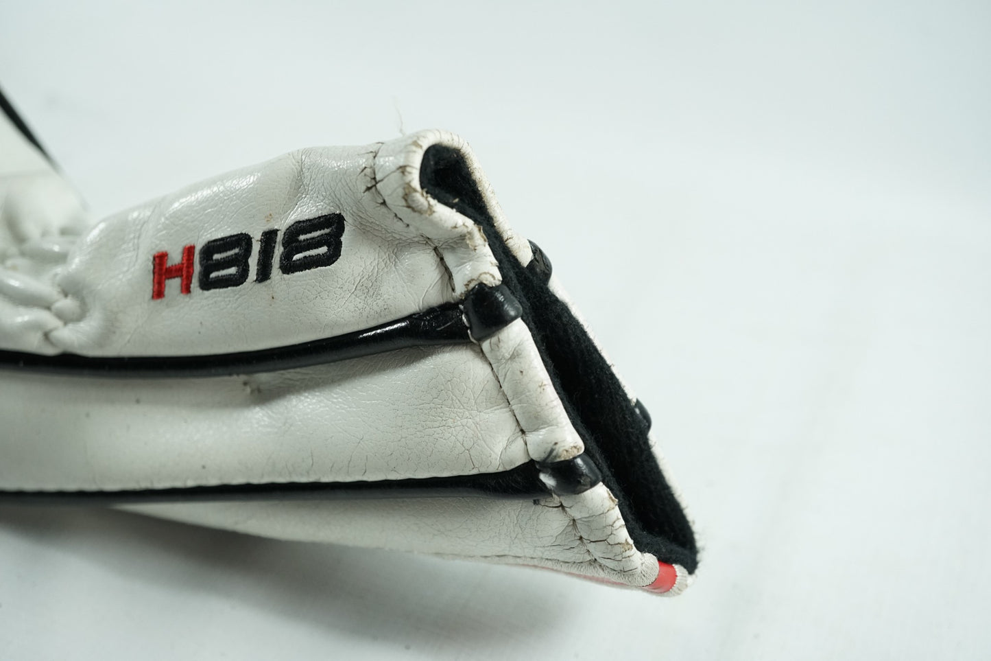 Titleist 818H Headcover / Hybrid