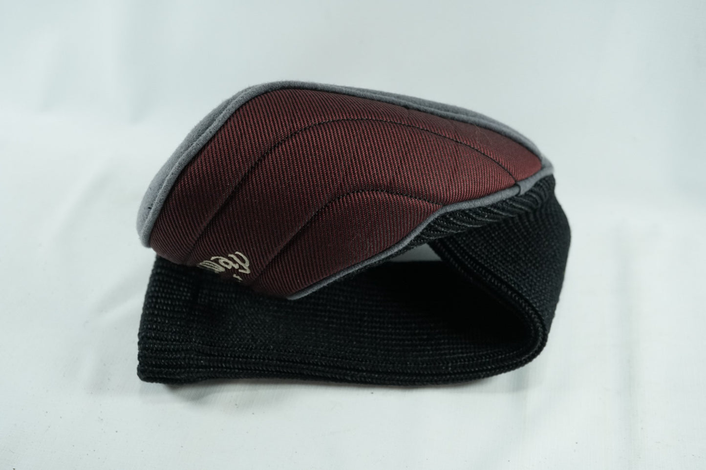 Callaway Big Bertha Gems 2004 Headcover / Driver