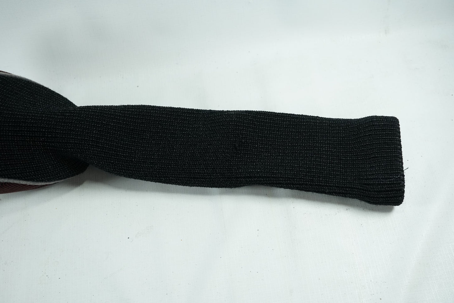 Callaway Big Bertha Gems 2004 Headcover / Wood