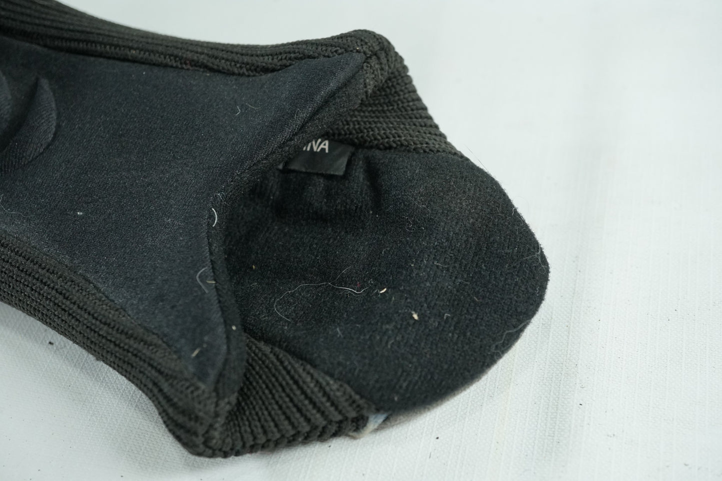 Ping G5L Headcover / Wood