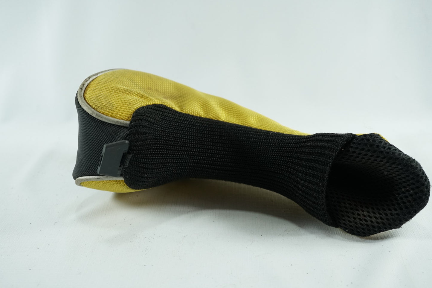 Cobra Baffler DWS Headcover / Hybrid