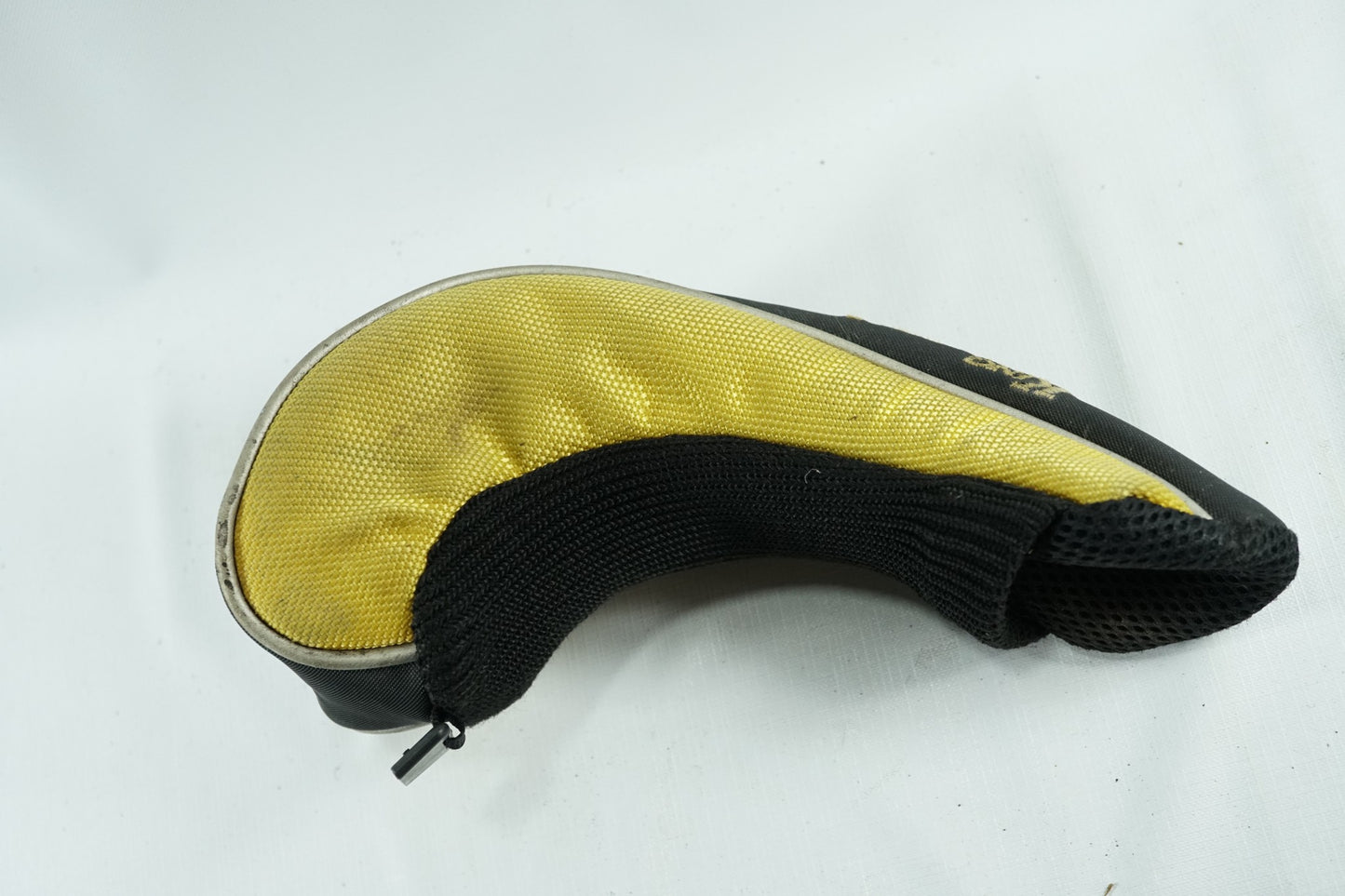 Cobra Baffler DWS Headcover / Hybrid