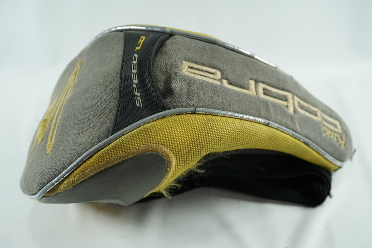 Cobra Speed LD Headcover / Driver
