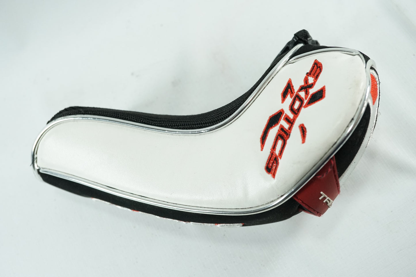 Tour Edge Exotics Headcover / Hybrid