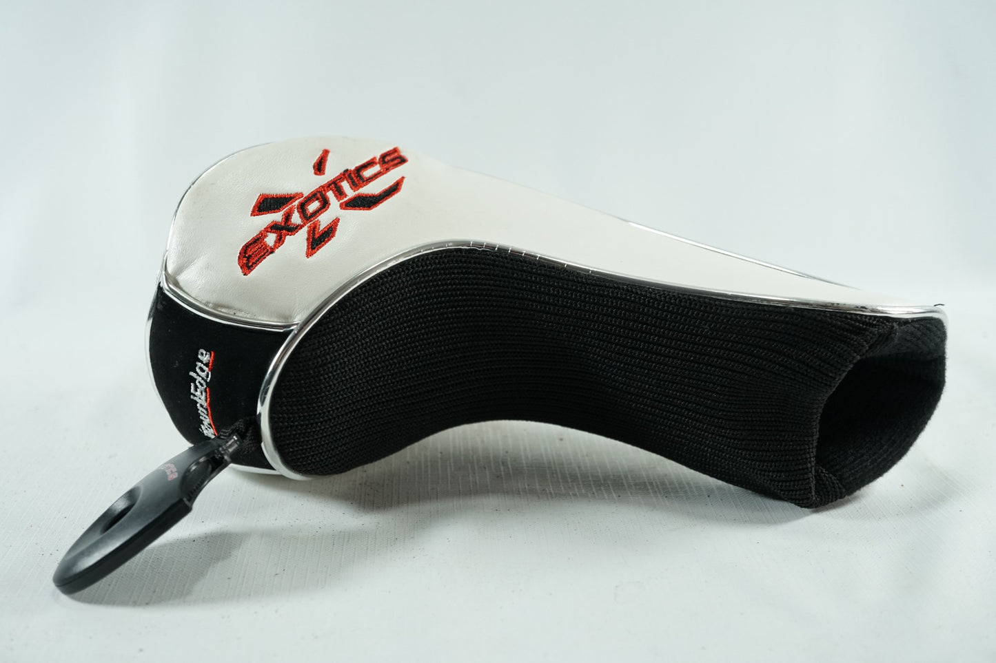 Tour Edge Exotics Headcover / Hybrid