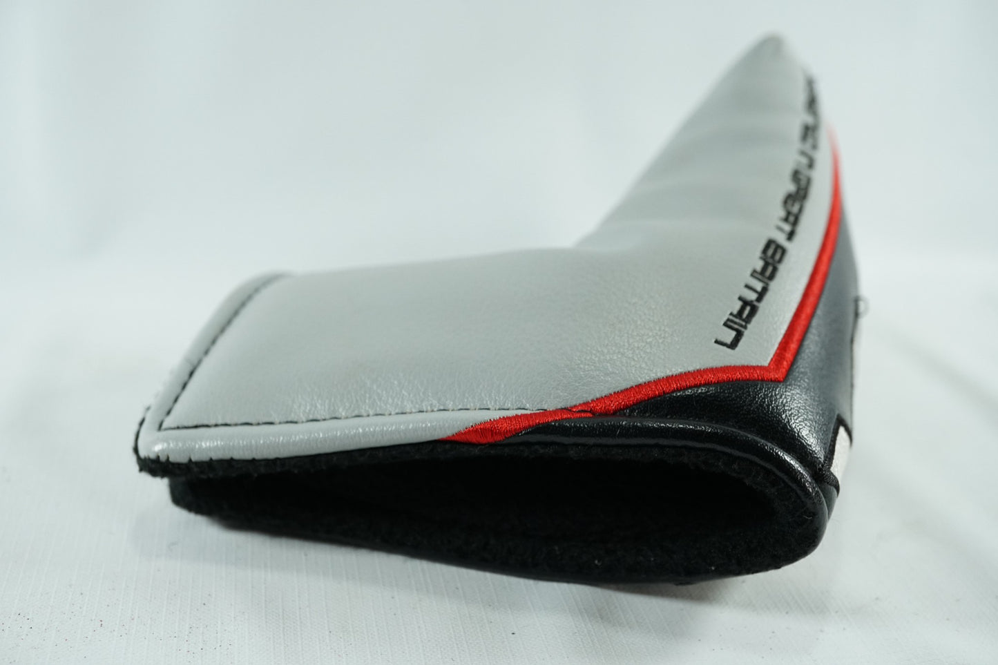 Ben Ross Tribe MCX Putter Headcover