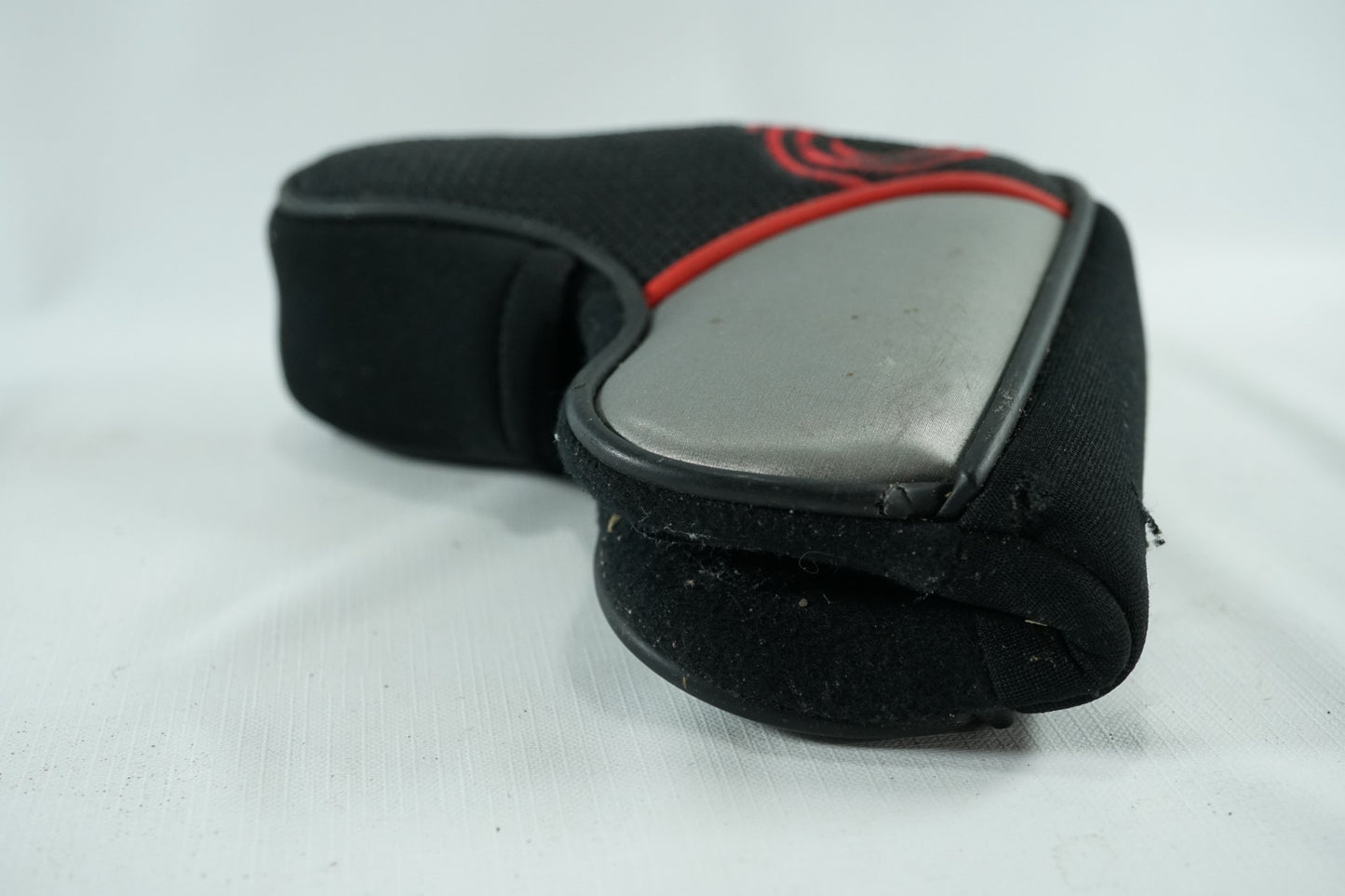 Odyssey Blade Putter Headcover