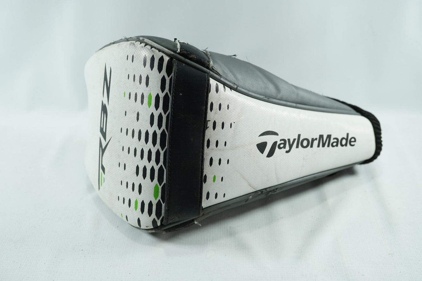 Taylormade RBZ Headcover / Driver